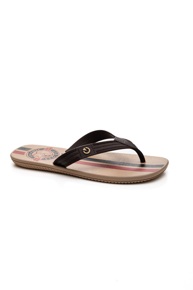 Chinelo-Cartago-12432-Ay838-Bege