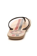 Chinelo-Cartago-12432-Ay838-Bege