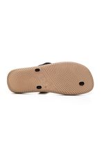 Chinelo-Cartago-12432-Ay838-Bege