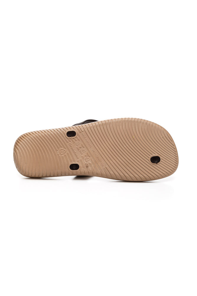 Chinelo-Cartago-12432-Ay838-Bege