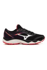 Tenis-Mizuno-Hawk-5-Corrida-Feminino-Preto