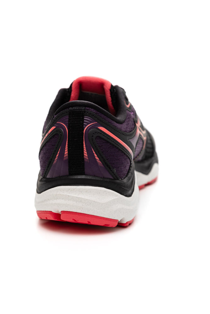 Tenis-Mizuno-Hawk-5-Corrida-Feminino-Preto
