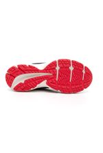 Tenis-Mizuno-Hawk-5-Corrida-Feminino-Preto