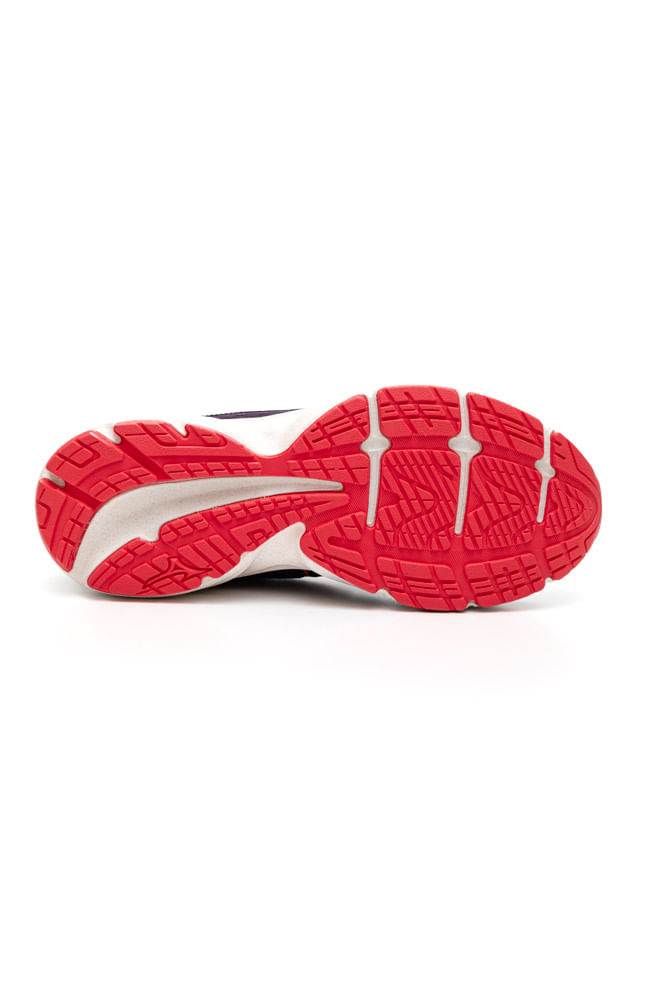 Tenis-Mizuno-Hawk-5-Corrida-Feminino-Preto