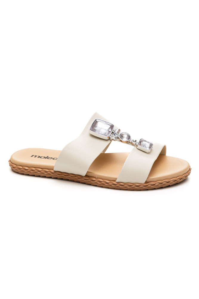 Chinelo-Rasteira-Moleca-5452.145.7800-Off-White