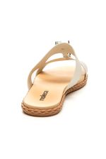 Chinelo-Rasteira-Moleca-5452.145.7800-Off-White