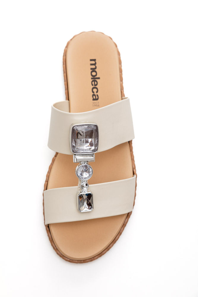 Chinelo-Rasteira-Moleca-5452.145.7800-Off-White