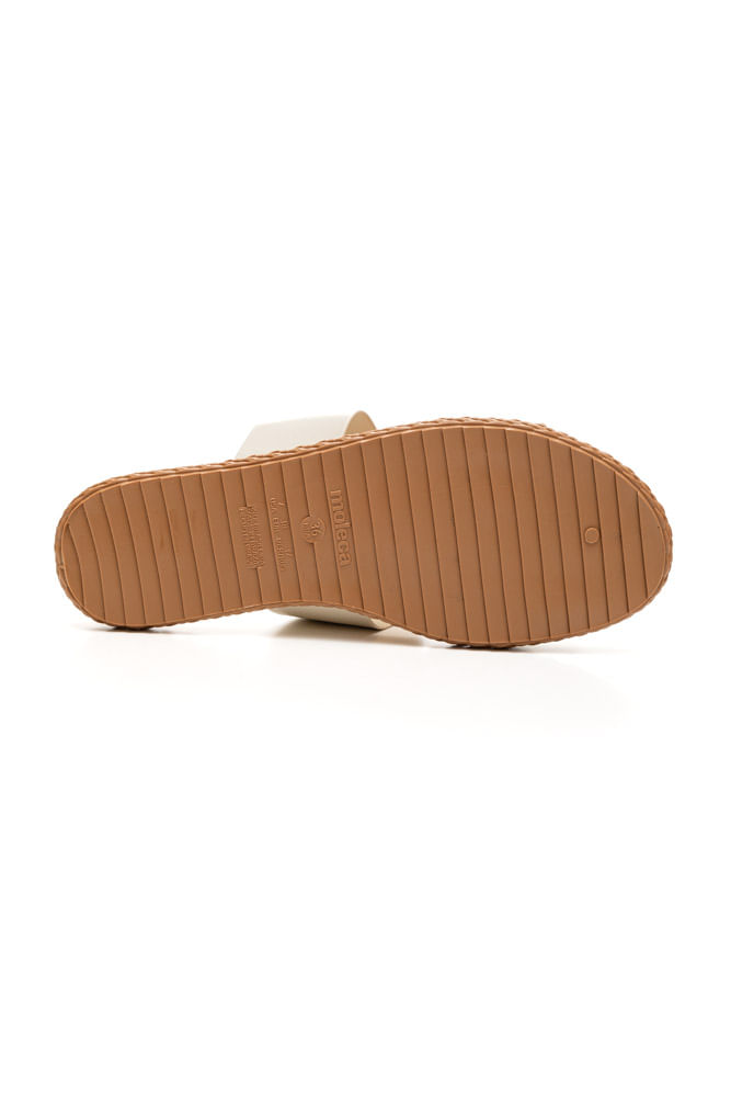 Chinelo-Rasteira-Moleca-5452.145.7800-Off-White