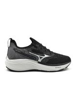 Tenis-Mizuno-Junior-Cool-Ride-2-Preto90-Preto-