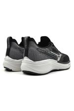 Tenis-Mizuno-Junior-Cool-Ride-2-Preto90-Preto-