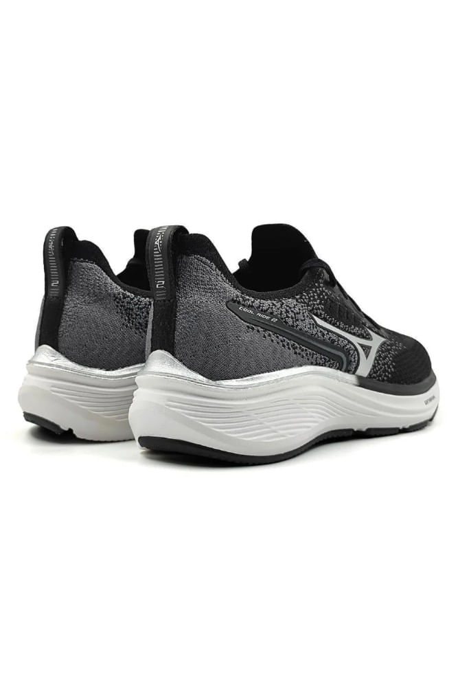 Tenis-Mizuno-Junior-Cool-Ride-2-Preto90-Preto-