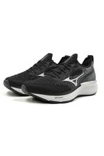 Tenis-Mizuno-Junior-Cool-Ride-2-Preto90-Preto-