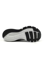 Tenis-Mizuno-Junior-Cool-Ride-2-Preto90-Preto-