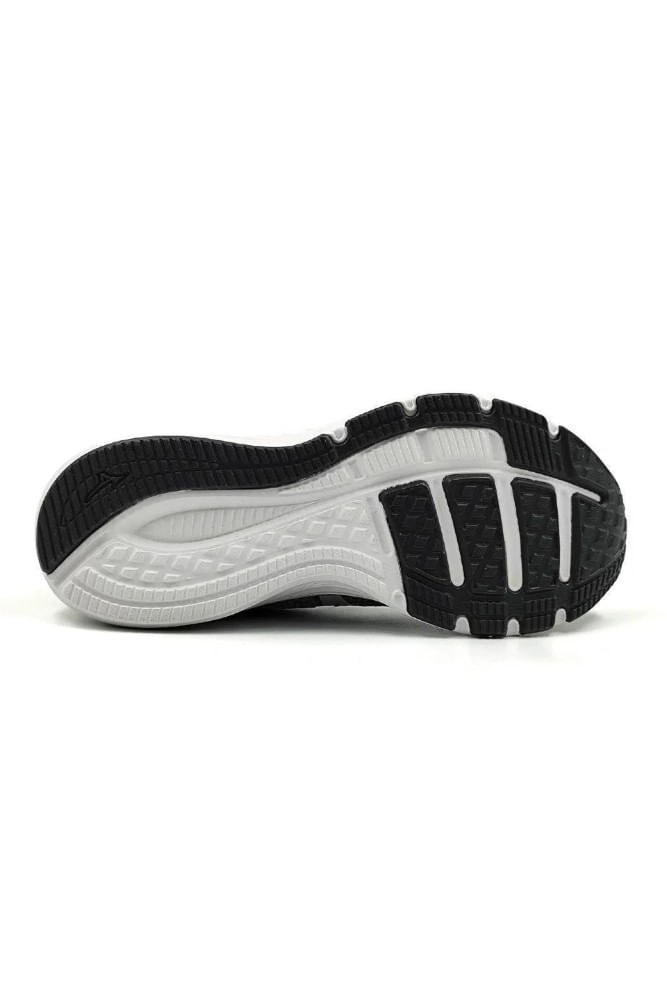 Tenis-Mizuno-Junior-Cool-Ride-2-Preto90-Preto-