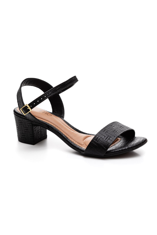 Sandalia-Salto-Beira-Rio-8246.1176.28662-Preto
