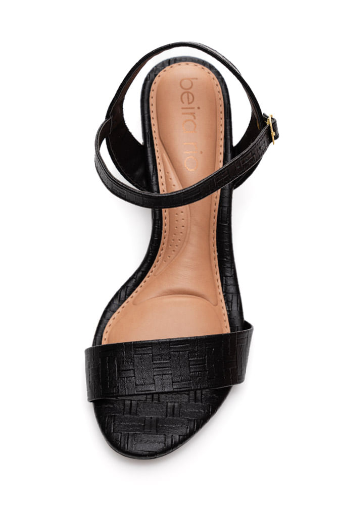Sandalia-Salto-Beira-Rio-8246.1176.28662-Preto