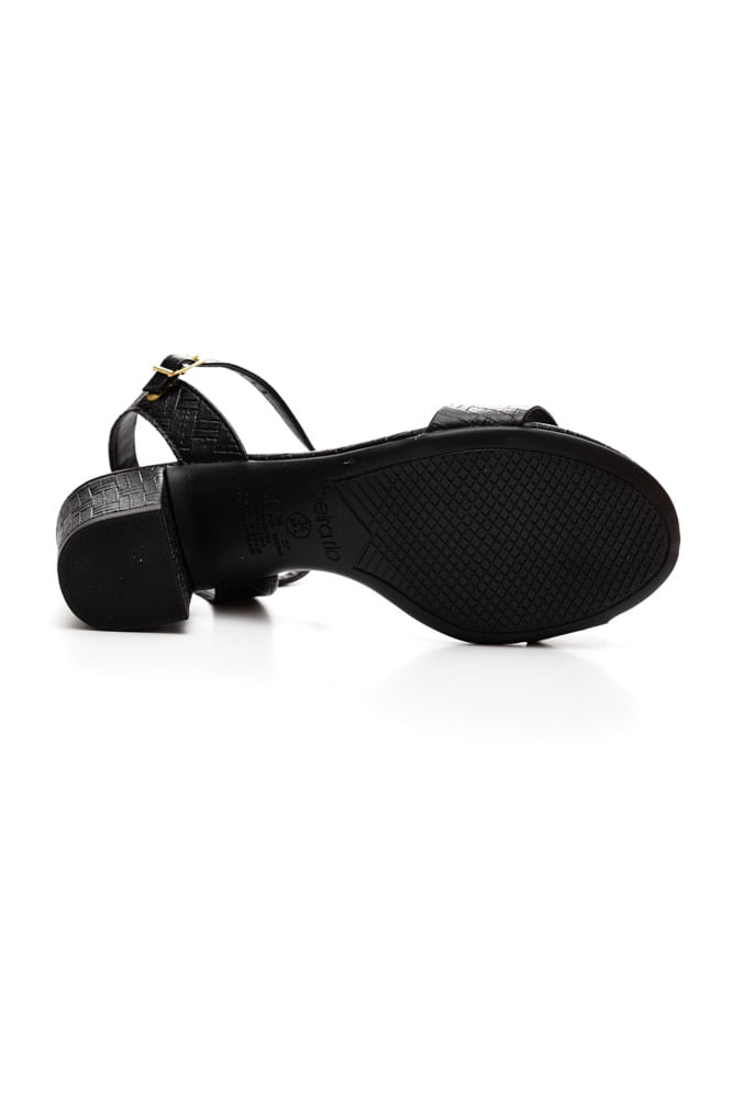Sandalia-Salto-Beira-Rio-8246.1176.28662-Preto