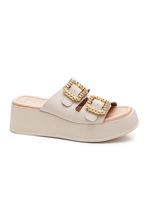 Tamanco-Anabela-Beira-Rio-8530.102.9569-Off-White