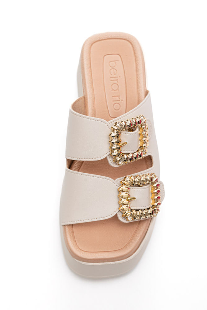 Tamanco-Anabela-Beira-Rio-8530.102.9569-Off-White