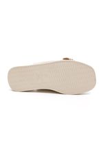 Tamanco-Anabela-Beira-Rio-8530.102.9569-Off-White