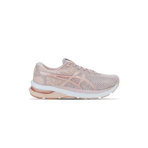 Tênis Asics Gel-Shogun 6 Corrida Feminino 1012b706.700 Rosa