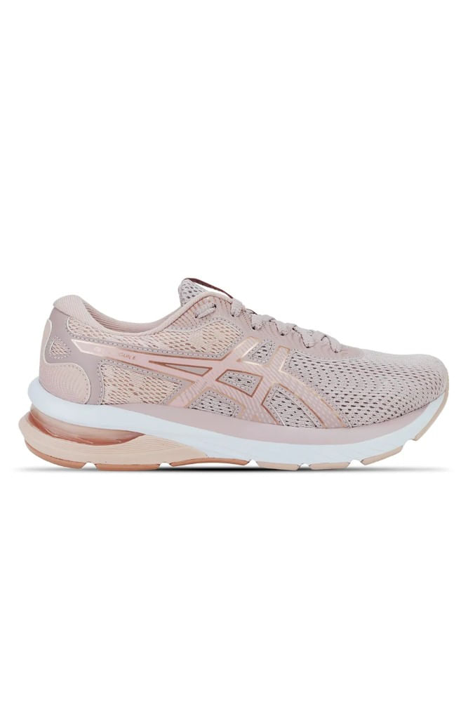 Tenis-Asics-Gel-Shogun-6-Corrida-Feminino-1012b706.700-Rosa