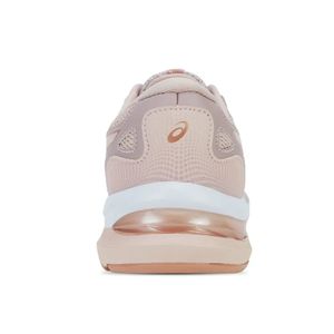 Tênis Asics Gel-Shogun 6 Corrida Feminino 1012b706.700 Rosa