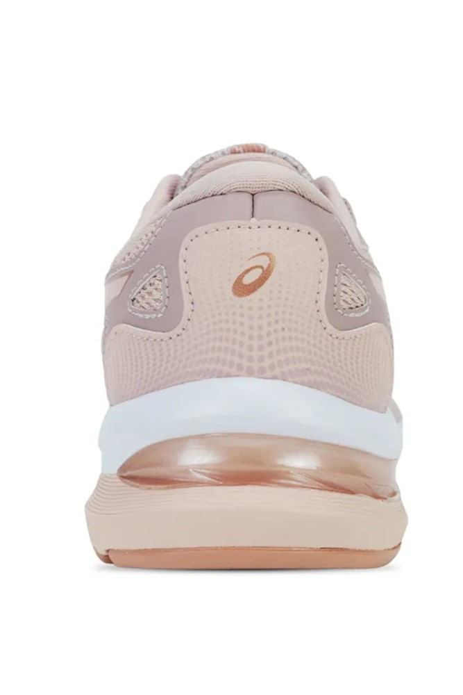 Tenis-Asics-Gel-Shogun-6-Corrida-Feminino-1012b706.700-Rosa