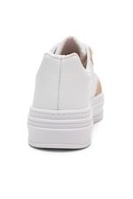 Tenis-Casual-Beira-Rio-4321.101.28564-Branco