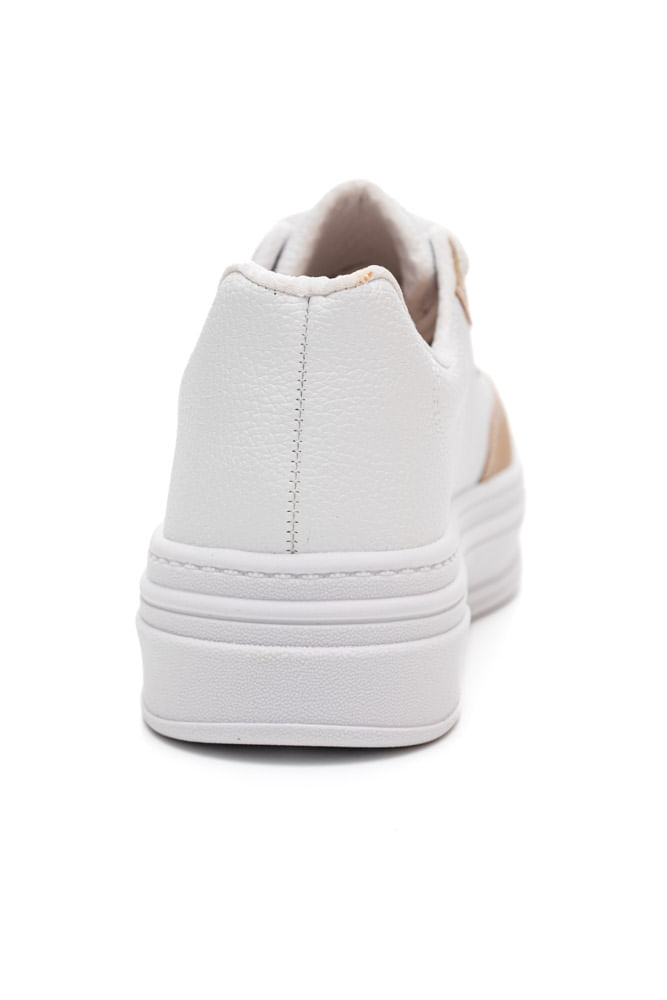 Tenis-Casual-Beira-Rio-4321.101.28564-Branco