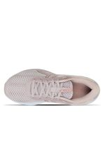 Tenis-Asics-Gel-Shogun-6-Corrida-Feminino-1012b706.700-Rosa