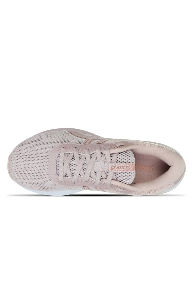 Tenis-Asics-Gel-Shogun-6-Corrida-Feminino-1012b706.700-Rosa