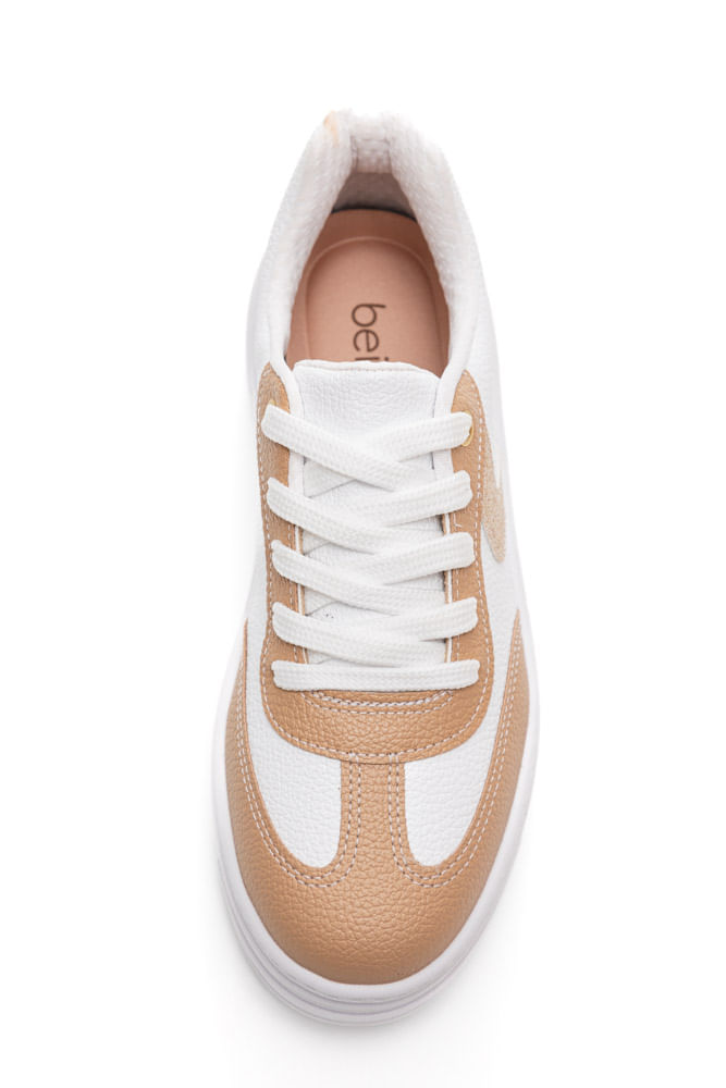 Tenis-Casual-Beira-Rio-4321.101.28564-Branco