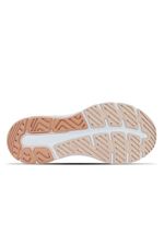 Tenis-Asics-Gel-Shogun-6-Corrida-Feminino-1012b706.700-Rosa