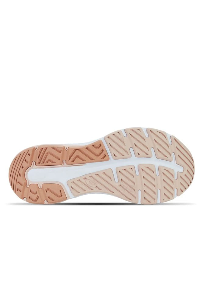 Tenis-Asics-Gel-Shogun-6-Corrida-Feminino-1012b706.700-Rosa