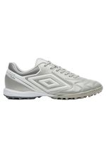 Chuteira-Umbro-Adamant-Premier-Society-U03fb00242-Cinza