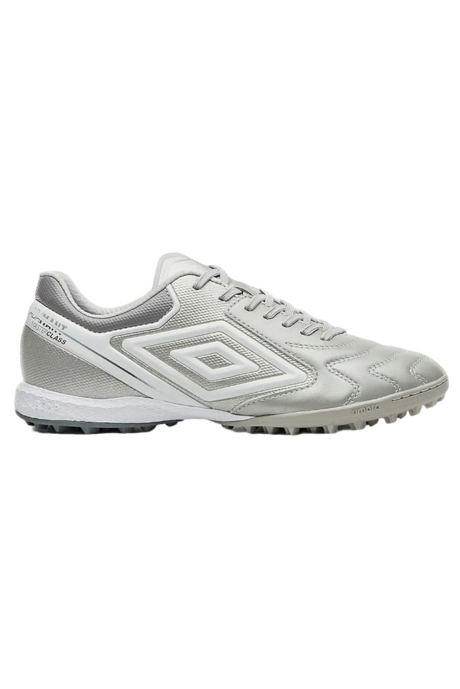 Chuteira-Umbro-Adamant-Premier-Society-U03fb00242-Cinza