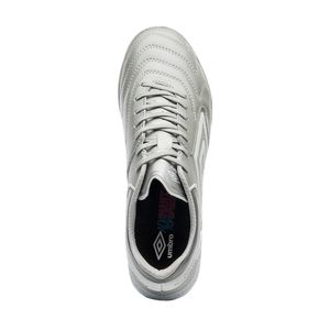 Chuteira Umbro Adamant Premier Society Masculino  U03fb00242 Cinza