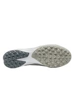 Chuteira-Umbro-Adamant-Premier-Society-U03fb00242-Cinza