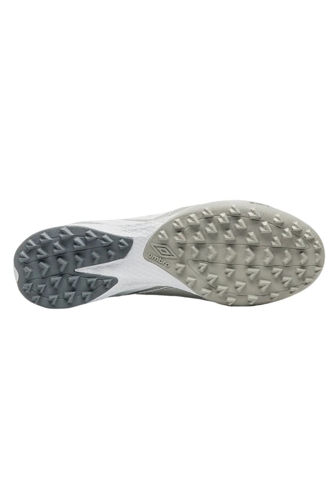 Chuteira-Umbro-Adamant-Premier-Society-U03fb00242-Cinza