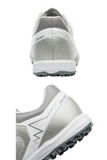 Chuteira-Umbro-Adamant-Premier-Society-U03fb00242-Cinza