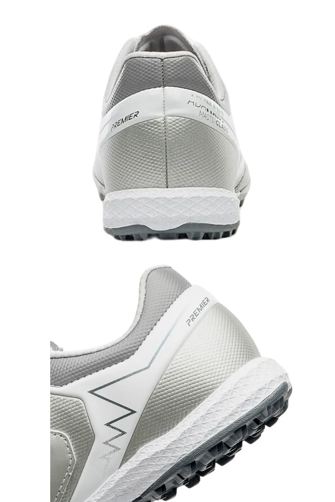 Chuteira-Umbro-Adamant-Premier-Society-U03fb00242-Cinza
