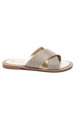Chinelo-Rasteira-Santinelli-1618-006-Ouro