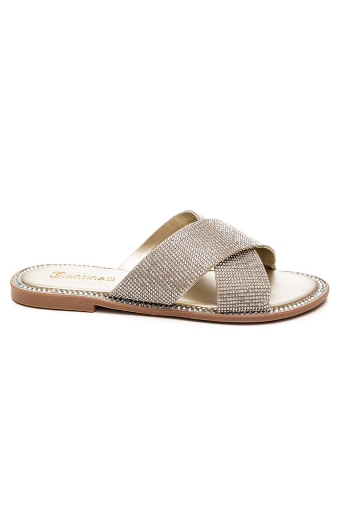 Chinelo-Rasteira-Santinelli-1618-006-Ouro