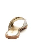 Chinelo-Rasteira-Santinelli-1618-006-Ouro