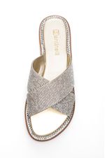 Chinelo-Rasteira-Santinelli-1618-006-Ouro