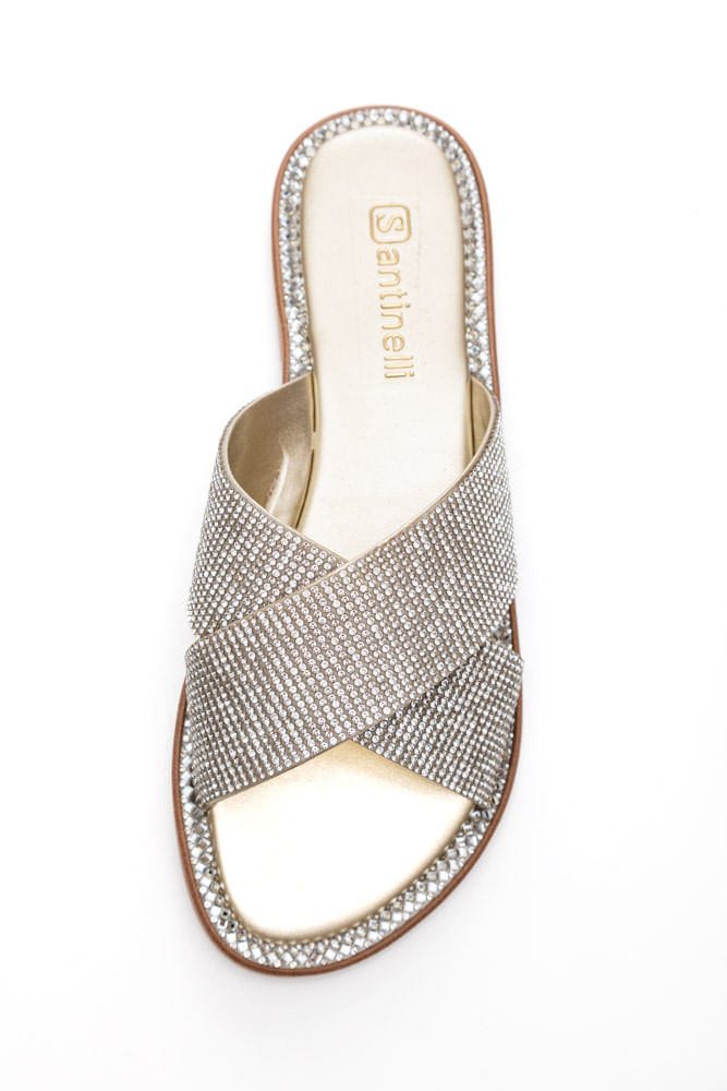 Chinelo-Rasteira-Santinelli-1618-006-Ouro
