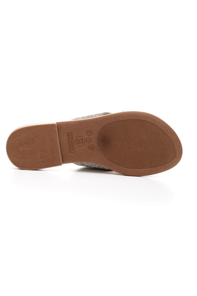 Chinelo-Rasteira-Santinelli-1618-006-Ouro