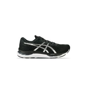 Tênis Asics Gel-Hypersonic 4 Corrida Masculino 1011b816.001 Preto