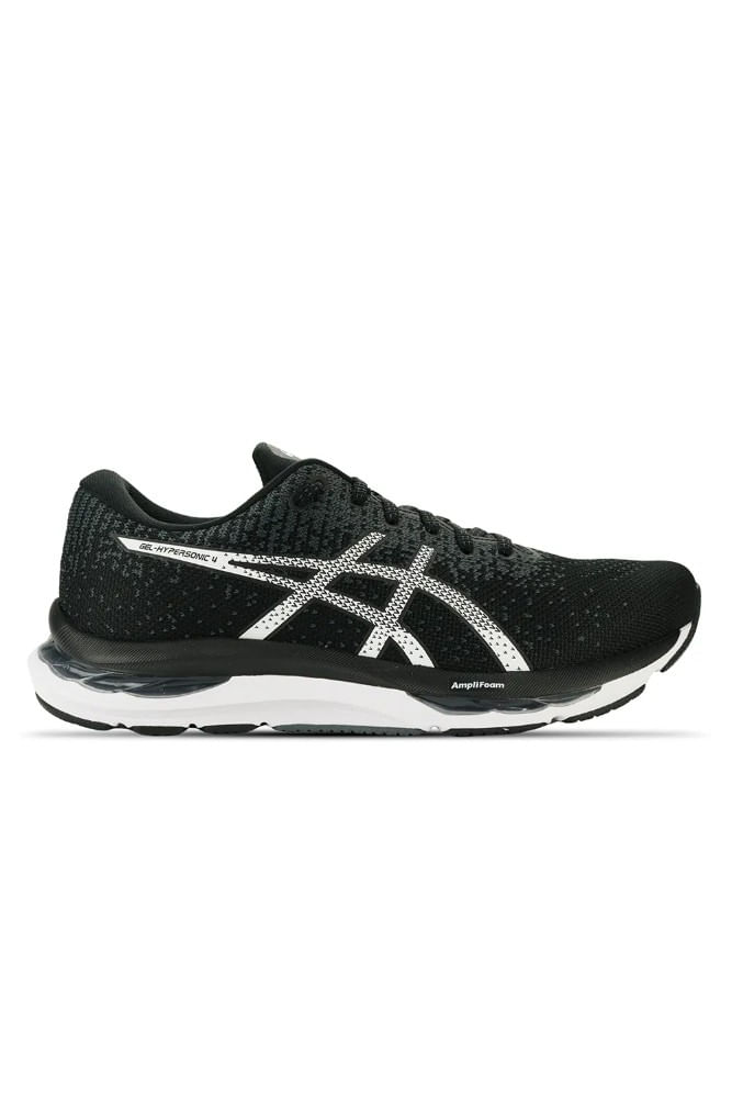 Tenis-Masculino-Corrida-Asics-1011b816.001-Preto